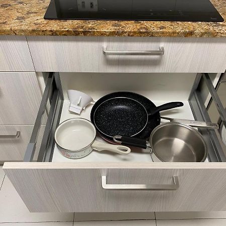 Artza Etxie La Casa Ebi01934 Apartment Бермео Екстериор снимка