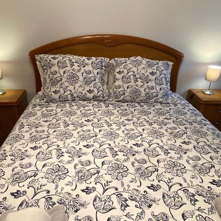 Artza Etxie La Casa Ebi01934 Apartment Бермео Екстериор снимка