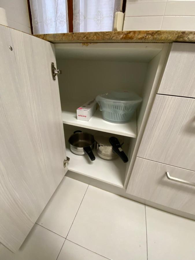Artza Etxie La Casa Ebi01934 Apartment Бермео Екстериор снимка