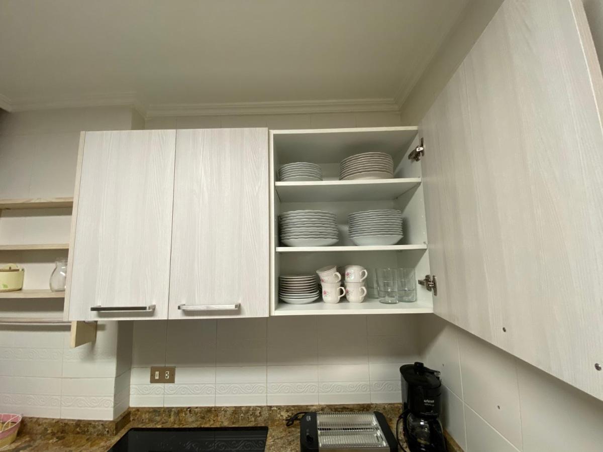 Artza Etxie La Casa Ebi01934 Apartment Бермео Екстериор снимка